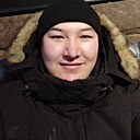 Знакомства: Мирас, 33 года, Усть-Каменогорск