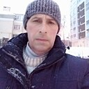 Знакомства: Вадим, 52 года, Калуга