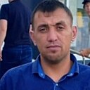 Знакомства: Марат, 37 лет, Валдай