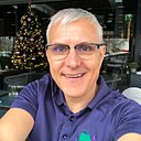 Знакомства: Николь Михай, 58 лет, Москва