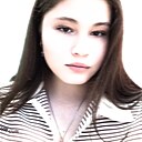 Знакомства: Вера, 19 лет, Воронеж