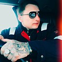 Знакомства: Абдррахман, 29 лет, Бурное