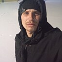 Знакомства: Александр, 29 лет, Барнаул