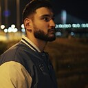 Знакомства: Эльдар, 23 года, Санкт-Петербург