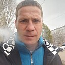 Знакомства: Иван, 36 лет, Самара