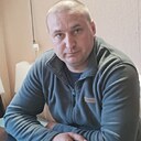 Знакомства: Андрей, 39 лет, Пермь