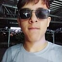 Знакомства: Andrian, 18 лет, Дубоссары