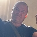 Знакомства: Serg, 37 лет, Балта