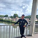 Знакомства: Tudor, 36 лет, Кишинев