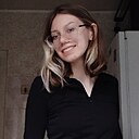 Знакомства: Настюшка, 22 года, Электросталь