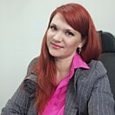 Знакомства: Екатерина, 40 лет, Новороссийск