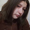 Знакомства: Ольга, 25 лет, Краснодон