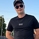 Знакомства: Александр, 35 лет, Лабинск