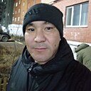 Знакомства: Самат, 38 лет, Кокшетау