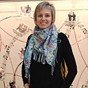 Знакомства: Аня, 44 года, Санкт-Петербург