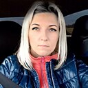 Знакомства: Анжелика, 40 лет, Калуга