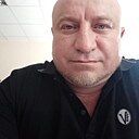 Знакомства: Руслан, 46 лет, Похвистнево