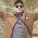 Знакомства: Вячеслав, 47 лет, Краснодар