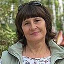 Знакомства: Галина, 63 года, Омск