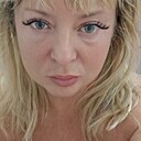 Знакомства: Наташа, 51 год, Пермь