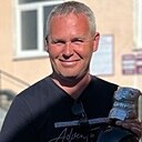 Знакомства: Владимир, 44 года, Апатиты