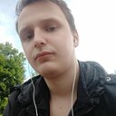 Знакомства: Александр, 34 года, Несвиж