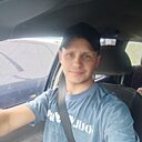 Знакомства: Олександр, 39 лет, Полтава