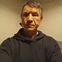 Знакомства: Дример, 56 лет, Соколовый