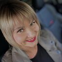 Знакомства: Юлия, 41 год, Набережные Челны