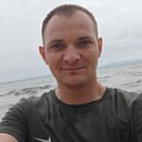 Знакомства: Александр, 30 лет, Майкоп