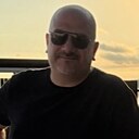 Знакомства: Алекс, 44 года, Москва