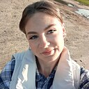 Знакомства: Александра, 18 лет, Брест