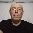 Знакомства: Владимир, 52 года, Барнаул