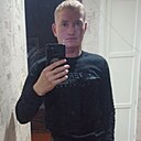 Знакомства: Руслан, 26 лет, Улан-Удэ