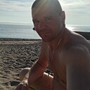 Знакомства: Дмитрий, 44 года, Бакал