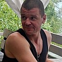 Знакомства: Дмитрий, 44 года, Бакал