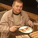 Знакомства: Владимир, 48 лет, Орск