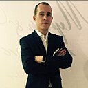 Знакомства: Иван, 21 год, Краснощеково