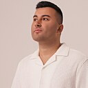 Знакомства: Александр, 44 года, Енакиево