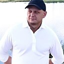 Знакомства: Михаил, 42 года, Сызрань
