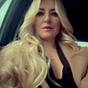 Знакомства: Марина, 38 лет, Минск