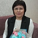 Знакомства: Moirai, 61 год, Омск