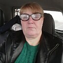 Знакомства: Галина, 51 год, Владимир