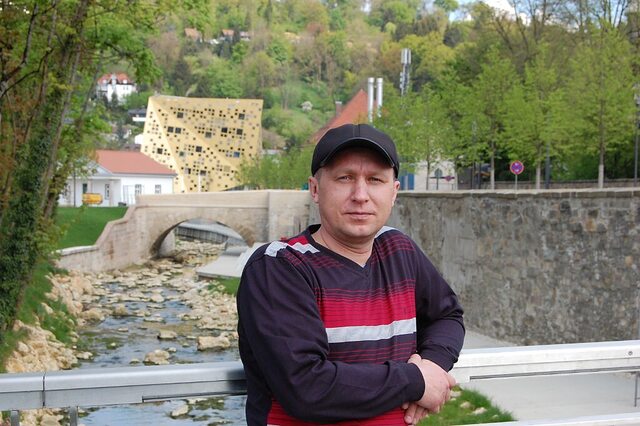 Фото - Tabor.ru