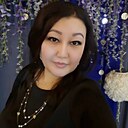 Знакомства: Гульнара, 37 лет, Костанай