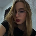 Знакомства: Алёна, 18 лет, Благовещенск