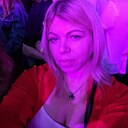 Знакомства: Елена, 40 лет, Железнодорожный