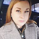 Знакомства: Елена, 36 лет, Курск