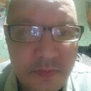 Знакомства: Дмитрий, 45 лет, Воркута