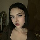 Знакомства: Анна, 19 лет, Астана